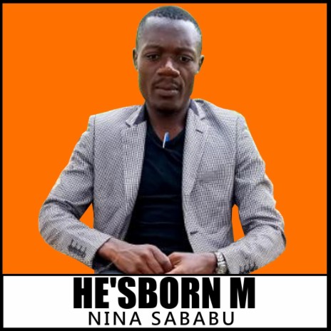 Nina Sababu | Boomplay Music