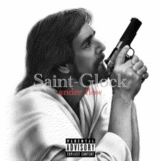 Saint-Glock lyrics | Boomplay Music
