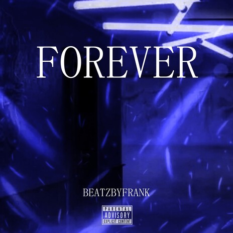 Forever | Boomplay Music