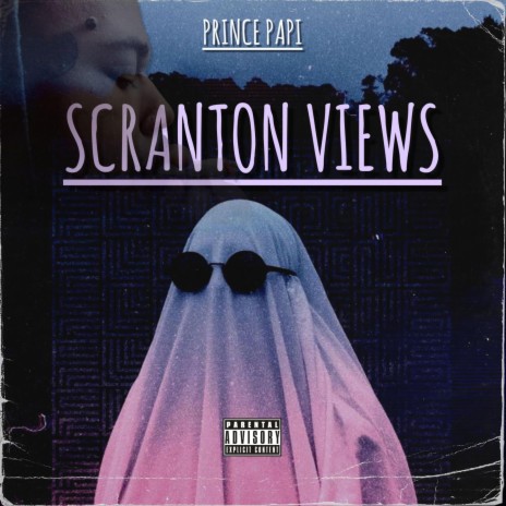 Scranton Views
