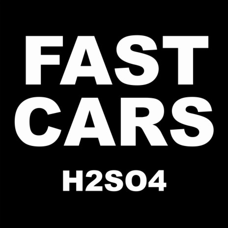FAST CARS | Boomplay Music