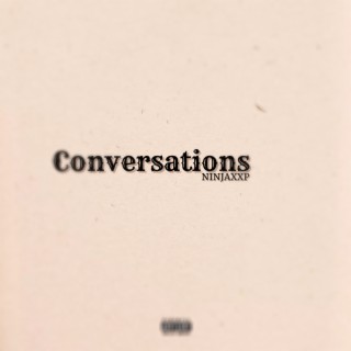 Conversations