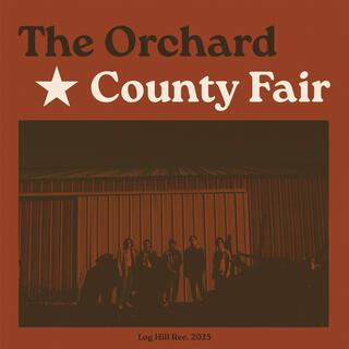 County Fair