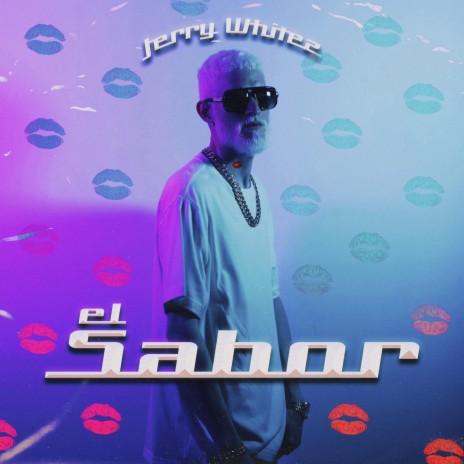 El Sabor | Boomplay Music