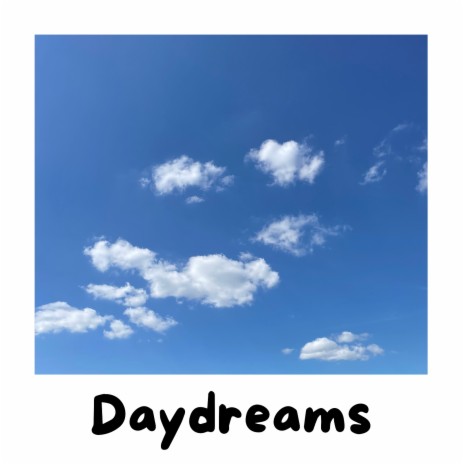 Daydreams | Boomplay Music