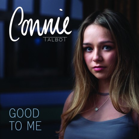 I Will Always Love You - song and lyrics by Connie Talbot