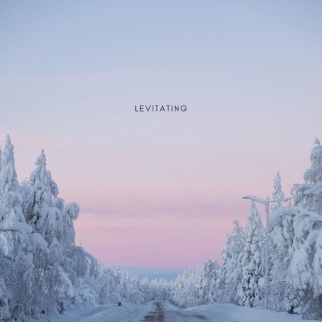 Levitating | Boomplay Music