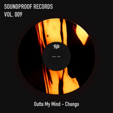 Outta My Mind | Boomplay Music