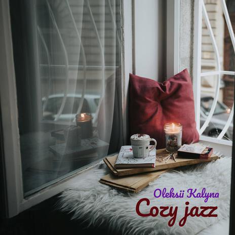 Cozy jazz