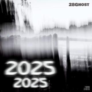 2025