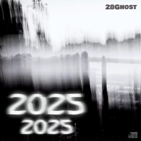 2025 | Boomplay Music