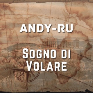 Andy-Ru