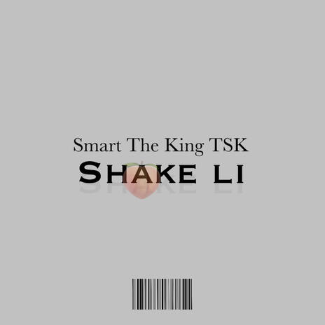 SHAKE LI | Boomplay Music