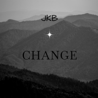 Change