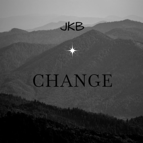 Change | Boomplay Music