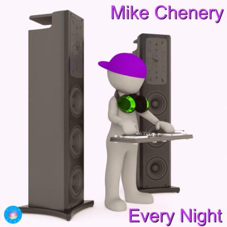 Every Night (Original Mix)