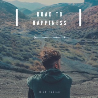 Road To Happiness