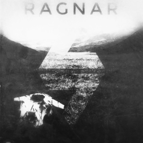 Ragnar | Boomplay Music