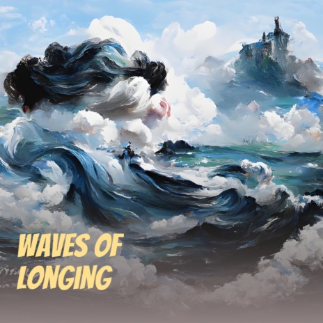 Waves of Longing | Boomplay Music