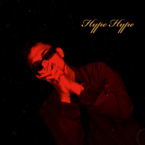 Hype Hype | Boomplay Music