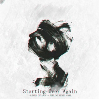 Starting Over Again