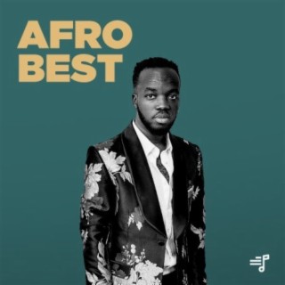 Afro Best