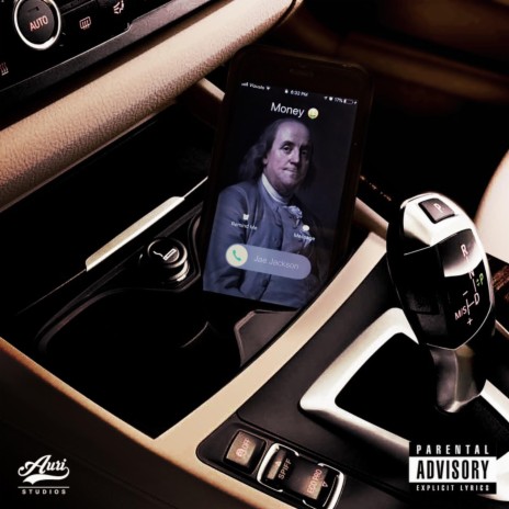 Mr. Cadillac | Boomplay Music