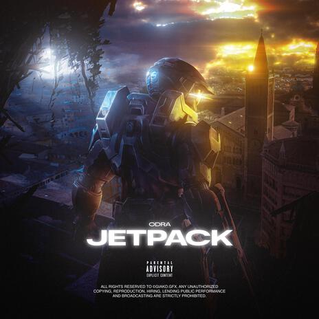 Jetpack | Boomplay Music