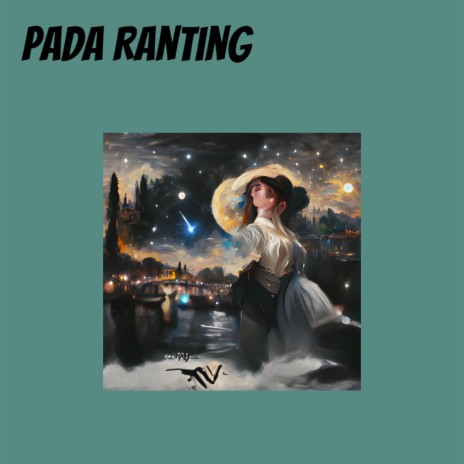 Pada Ranting | Boomplay Music