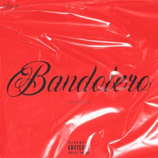 BANDOLERO