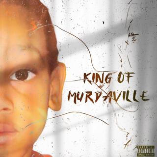 King Of Murdaville