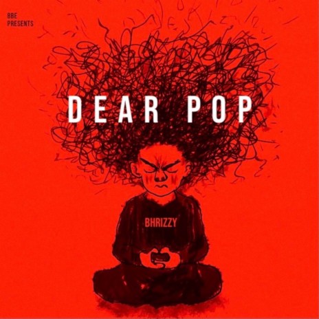 Dear Pop | Boomplay Music