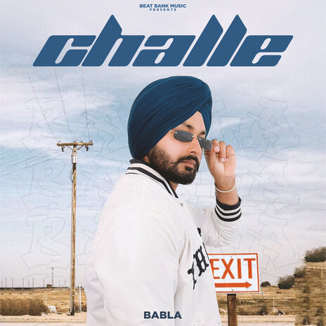 Challe | Boomplay Music