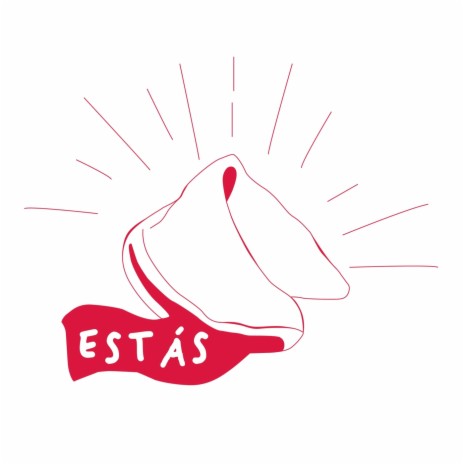 Estás | Boomplay Music