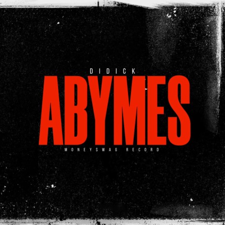 Abymes | Boomplay Music