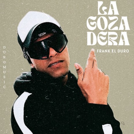 La Gozadera | Boomplay Music