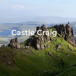 Castle Craig Rehab (Podcast) * Cost, Complaints, Praise, Success, Know Before You Go to Castle Craig Hospital