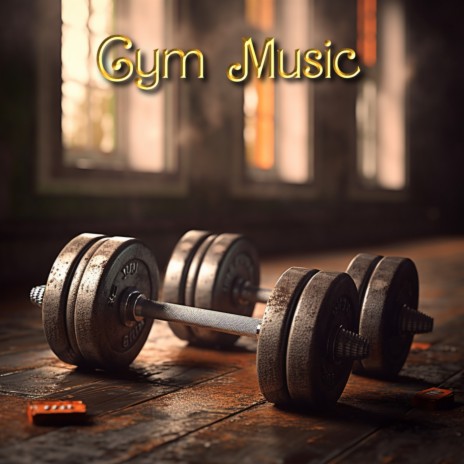 Motivation Music ft. EDM for the Gym & Lifting Music | Boomplay Music