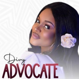 Advocate