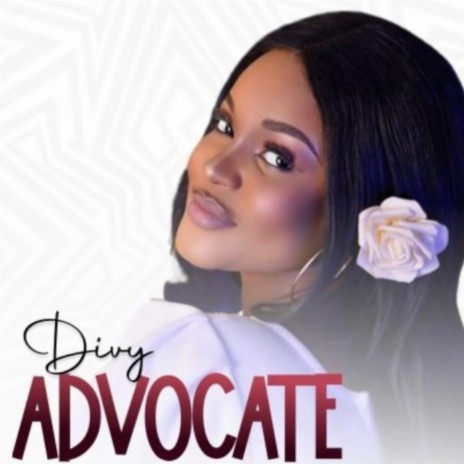 Advocate | Boomplay Music