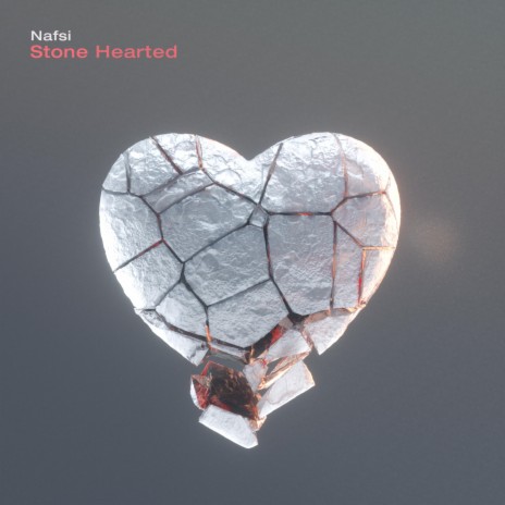 Stone Hearted | Boomplay Music
