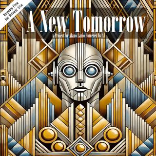 A New Tomorrow