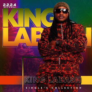 King Labash Singles Collection