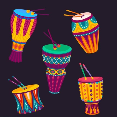 Conga | Boomplay Music