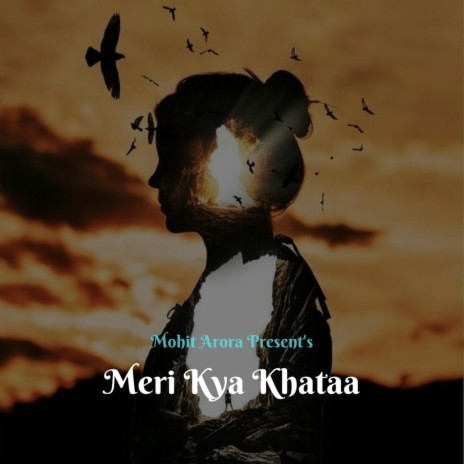 Meri Kya Khataa | Boomplay Music