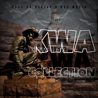 Kwa Kwa Collection