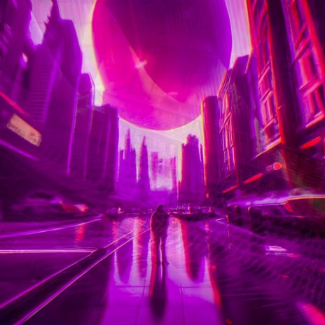 Synthwave | Boomplay Music