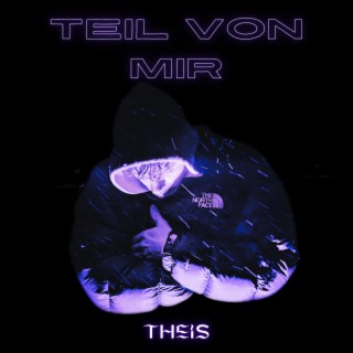 Teil von mir lyrics | Boomplay Music