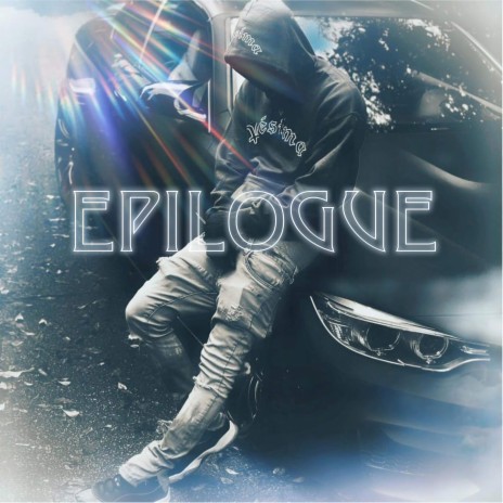 Epilogue | Boomplay Music