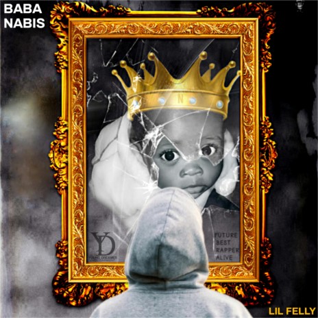 BABA NABIS | Boomplay Music